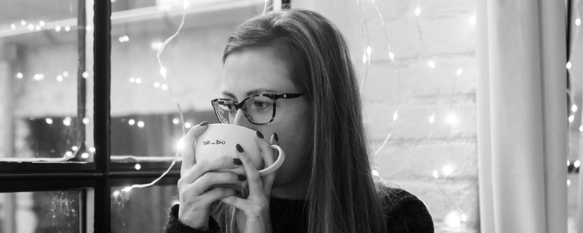 /Maruška_medailonek_2